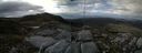 ./images/calvert/buxton1/20161004/buxton120161004_131958.jpg