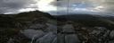 ./images/calvert/buxton1/20161004/buxton120161004_132458.jpg