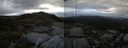 ./images/calvert/buxton1/20161004/buxton120161004_132958.jpg