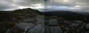 ./images/calvert/buxton1/20161004/buxton120161004_133458.jpg