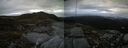 ./images/calvert/buxton1/20161004/buxton120161004_133958.jpg
