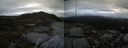 ./images/calvert/buxton1/20161004/buxton120161004_134458.jpg