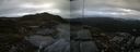 ./images/calvert/buxton1/20161004/buxton120161004_134958.jpg