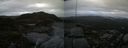 ./images/calvert/buxton1/20161004/buxton120161004_135458.jpg