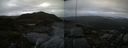 ./images/calvert/buxton1/20161004/buxton120161004_135958.jpg