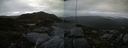 ./images/calvert/buxton1/20161004/buxton120161004_140458.jpg