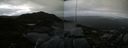 ./images/calvert/buxton1/20161004/buxton120161004_141458.jpg