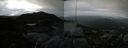./images/calvert/buxton1/20161004/buxton120161004_141958.jpg