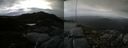 ./images/calvert/buxton1/20161004/buxton120161004_142958.jpg
