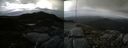 ./images/calvert/buxton1/20161004/buxton120161004_143458.jpg