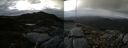 ./images/calvert/buxton1/20161004/buxton120161004_143958.jpg