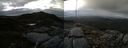 ./images/calvert/buxton1/20161004/buxton120161004_144458.jpg