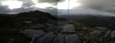./images/calvert/buxton1/20161004/buxton120161004_144958.jpg