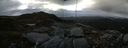 ./images/calvert/buxton1/20161004/buxton120161004_145458.jpg