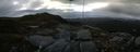./images/calvert/buxton1/20161004/buxton120161004_145958.jpg