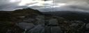 ./images/calvert/buxton1/20161004/buxton120161004_150458.jpg