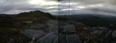 ./images/calvert/buxton1/20161004/buxton120161004_150958.jpg