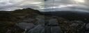 ./images/calvert/buxton1/20161004/buxton120161004_151458.jpg