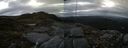 ./images/calvert/buxton1/20161004/buxton120161004_151958.jpg