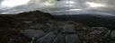 ./images/calvert/buxton1/20161004/buxton120161004_152458.jpg