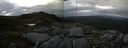 ./images/calvert/buxton1/20161004/buxton120161004_152958.jpg