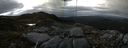 ./images/calvert/buxton1/20161004/buxton120161004_153958.jpg