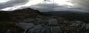 ./images/calvert/buxton1/20161004/buxton120161004_154458.jpg