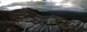./images/calvert/buxton1/20161004/buxton120161004_155458.jpg