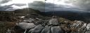 ./images/calvert/buxton1/20161004/buxton120161004_155958.jpg