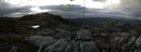 ./images/calvert/buxton1/20161004/buxton120161004_160458.jpg