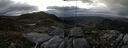 ./images/calvert/buxton1/20161004/buxton120161004_160958.jpg