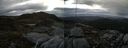 ./images/calvert/buxton1/20161004/buxton120161004_161458.jpg