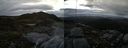 ./images/calvert/buxton1/20161004/buxton120161004_161958.jpg