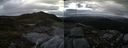 ./images/calvert/buxton1/20161004/buxton120161004_162458.jpg