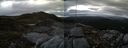 ./images/calvert/buxton1/20161004/buxton120161004_162958.jpg