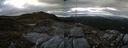 ./images/calvert/buxton1/20161004/buxton120161004_163458.jpg
