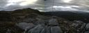 ./images/calvert/buxton1/20161004/buxton120161004_163958.jpg