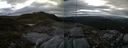 ./images/calvert/buxton1/20161004/buxton120161004_164458.jpg