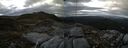 ./images/calvert/buxton1/20161004/buxton120161004_164958.jpg