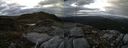 ./images/calvert/buxton1/20161004/buxton120161004_165458.jpg