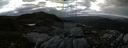 ./images/calvert/buxton1/20161004/buxton120161004_170458.jpg