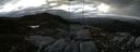 ./images/calvert/buxton1/20161004/buxton120161004_170958.jpg