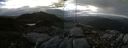 ./images/calvert/buxton1/20161004/buxton120161004_171458.jpg