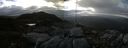 ./images/calvert/buxton1/20161004/buxton120161004_171958.jpg