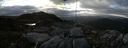 ./images/calvert/buxton1/20161004/buxton120161004_172458.jpg