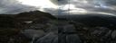 ./images/calvert/buxton1/20161004/buxton120161004_172958.jpg