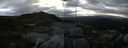 ./images/calvert/buxton1/20161004/buxton120161004_173458.jpg