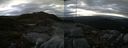 ./images/calvert/buxton1/20161004/buxton120161004_173958.jpg