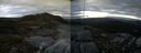 ./images/calvert/buxton1/20161004/buxton120161004_174958.jpg