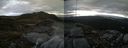 ./images/calvert/buxton1/20161004/buxton120161004_175458.jpg